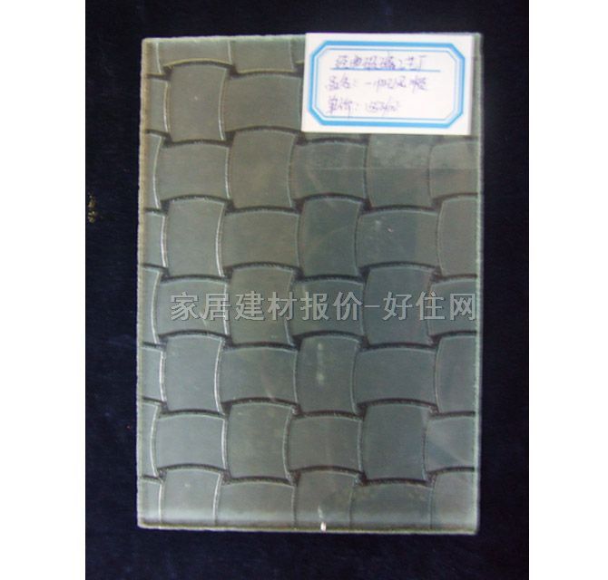 ��ˇ���� ���ɲ���һ���L� 5��