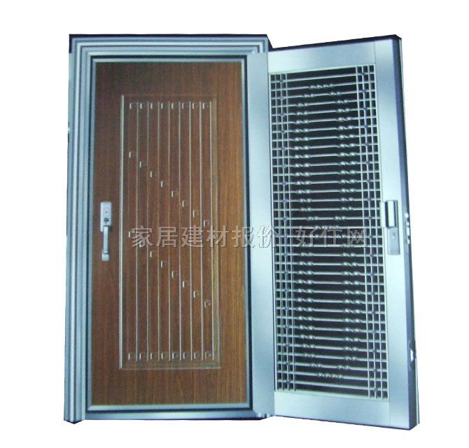 ���T�����T+���T�� X001 2060��900mm