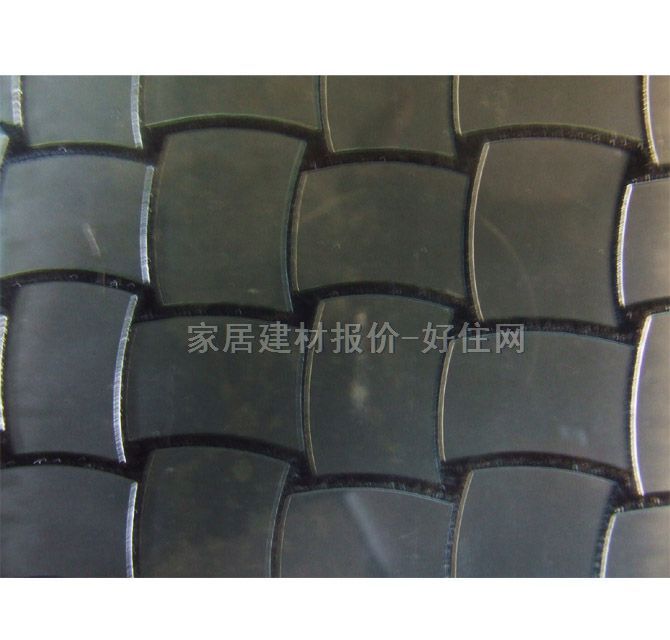 ���乤ˇ���� ���ɲ���һ���L� 5��