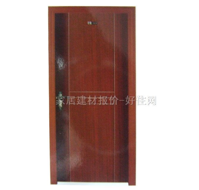 ���\���T�����T+���T�� X001 2060��900mm