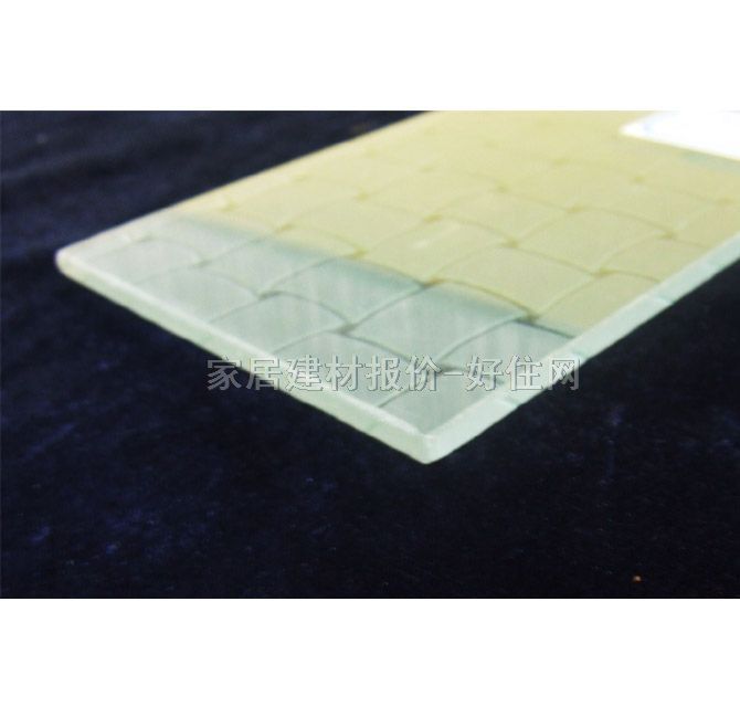 ���乤ˇ���� ���ɲ���һ���L� 5��