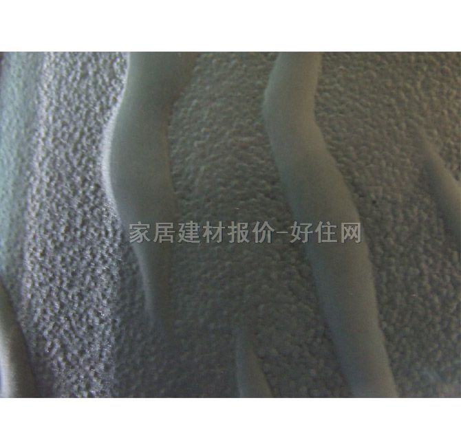 ���乤ˇ���� ���ɲ�����ɰ��� 5��