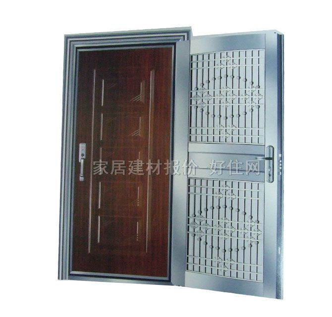 ���T�����T+���T�� X002 2060��900mm