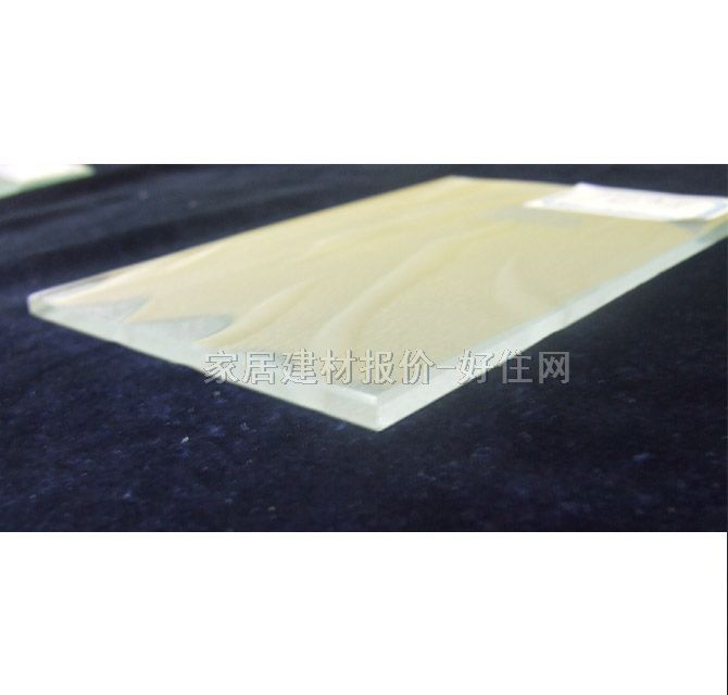 ���乤ˇ���� ���ɲ�����ɰ��� 5��