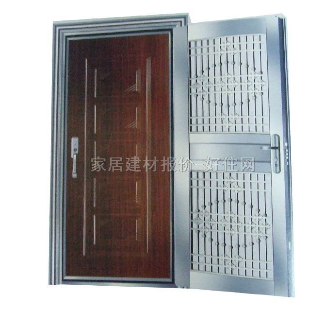 ���\���T�����T+���T�� X002 2060��900mm