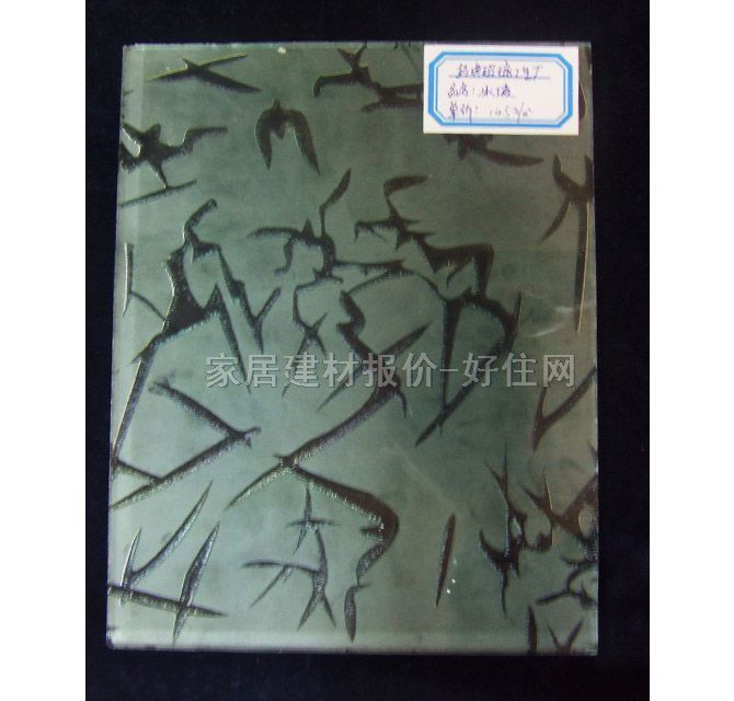 ��ˇ���� ���ɲ������� 5��