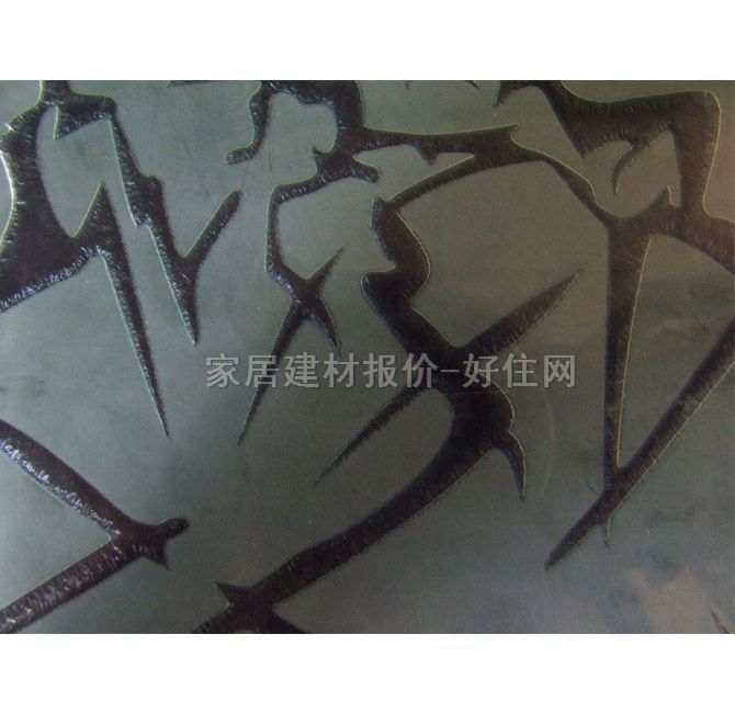 ���乤ˇ���� ���ɲ������� 5��