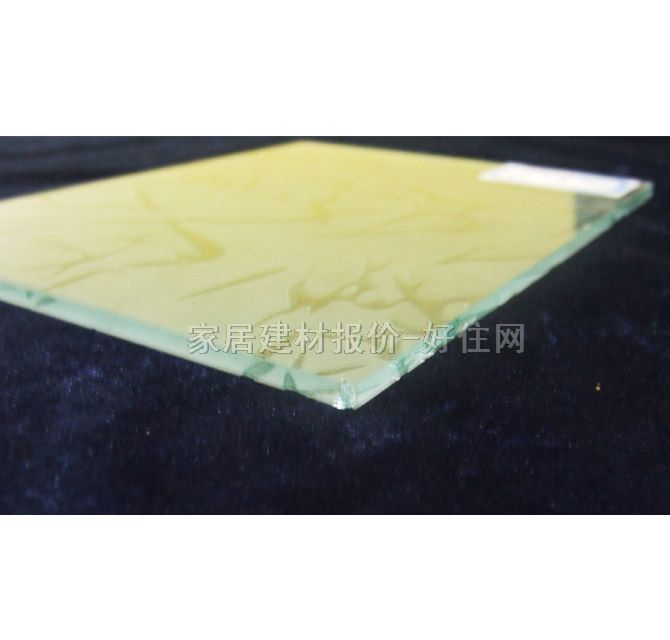 ���乤ˇ���� ���ɲ������� 5��