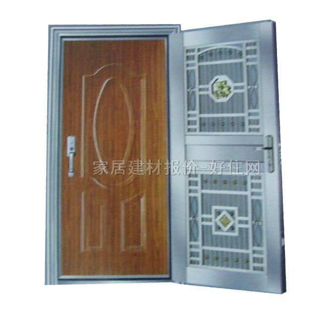 ���T�����T+���T�� X003 2060��900mm