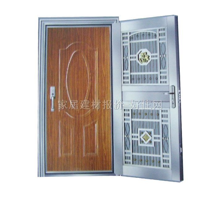 ���\���T�����T+���T�� X003 2060��900mm