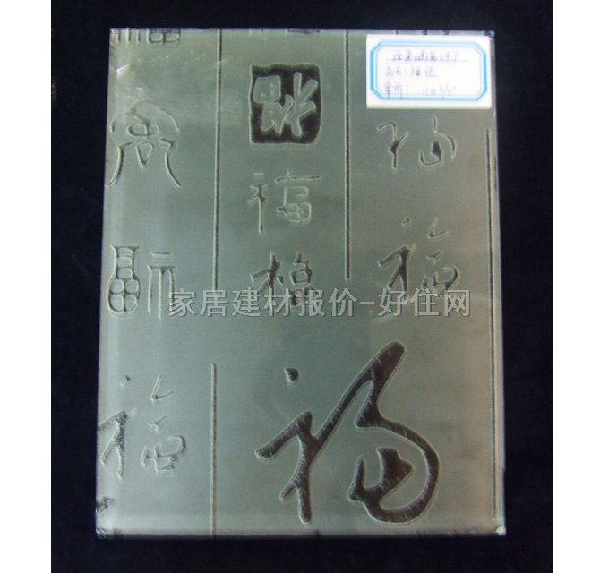 ��ˇ���� ���ɲ������� 5��