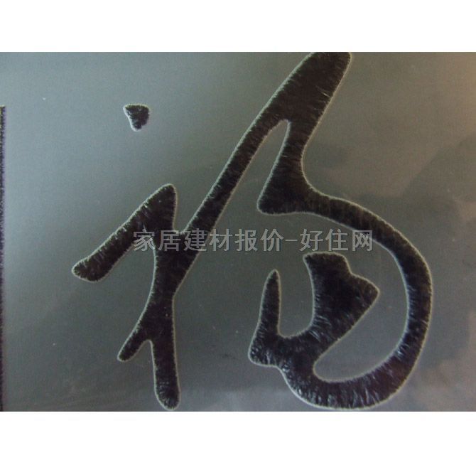 ���乤ˇ���� ���ɲ������� 5��