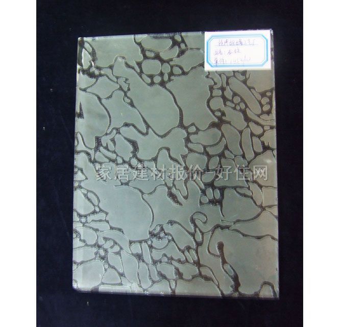 ��ˇ���� ���ɲ������y 5��