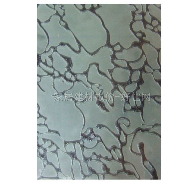 ���乤ˇ���� ���ɲ������y 5��