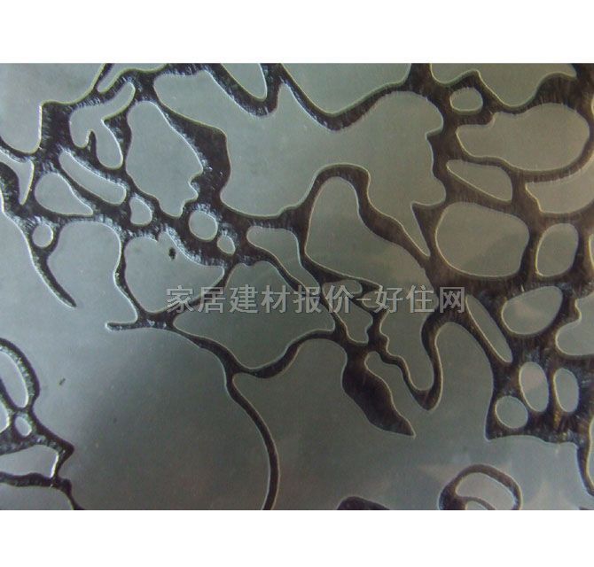 ���乤ˇ���� ���ɲ������y 5��