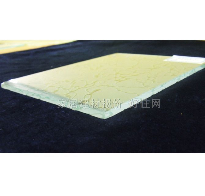 ���乤ˇ���� ���ɲ������y 5��