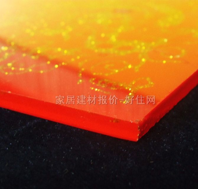 ���乤ˇ���� ���L�������D������ 5��