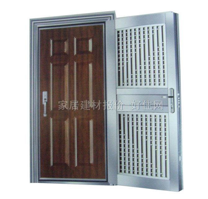 ���T�����T+���T�� X004 2060��900mm