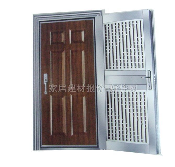 ���\���T�����T+���T�� X004 2060��900mm