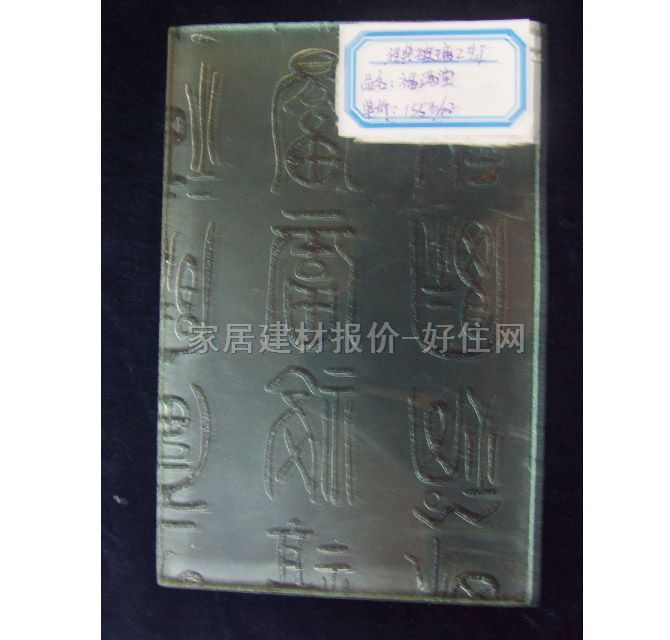 ��ˇ���� ���ɲ������M�� 5��