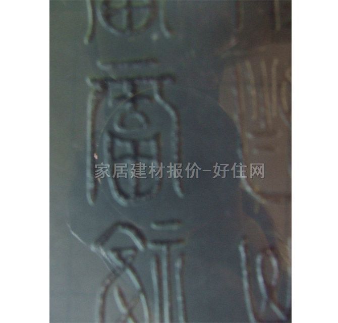 ���乤ˇ���� ���ɲ������M�� 5��