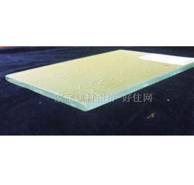 ���乤ˇ���� ���ɲ������M�� 5��