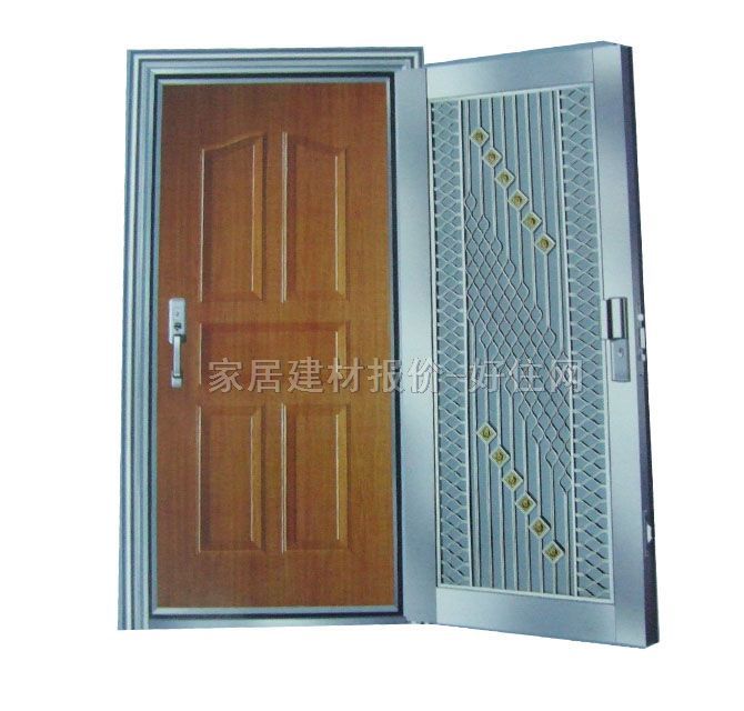 ���T�����T+���T�� X005 2060��900mm