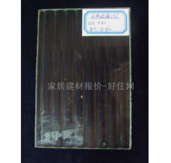 ��ˇ���� ���ɲ������ 5��