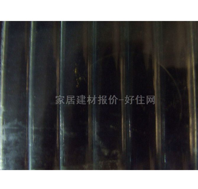 ���乤ˇ���� ���ɲ������ 5��