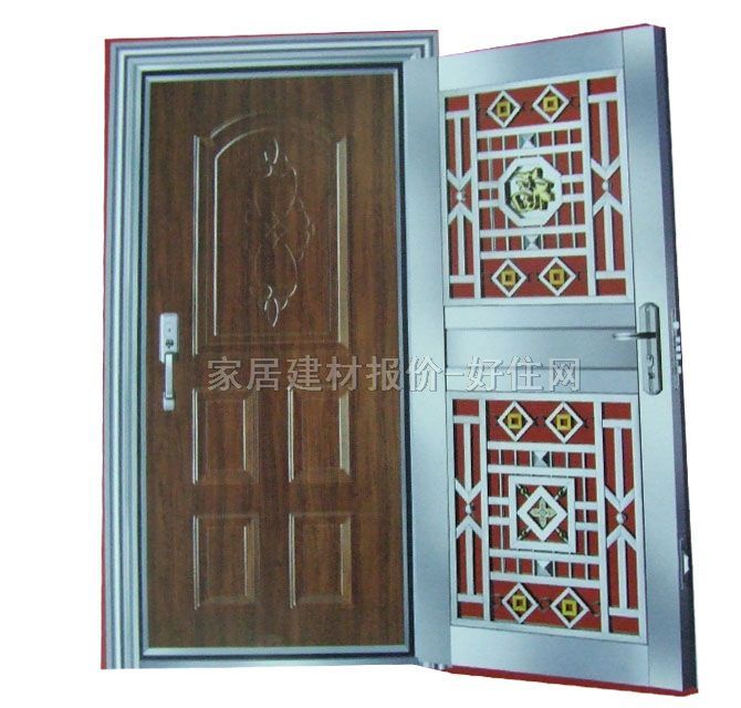 ���T�����T+���T�� X007 2060��900mm