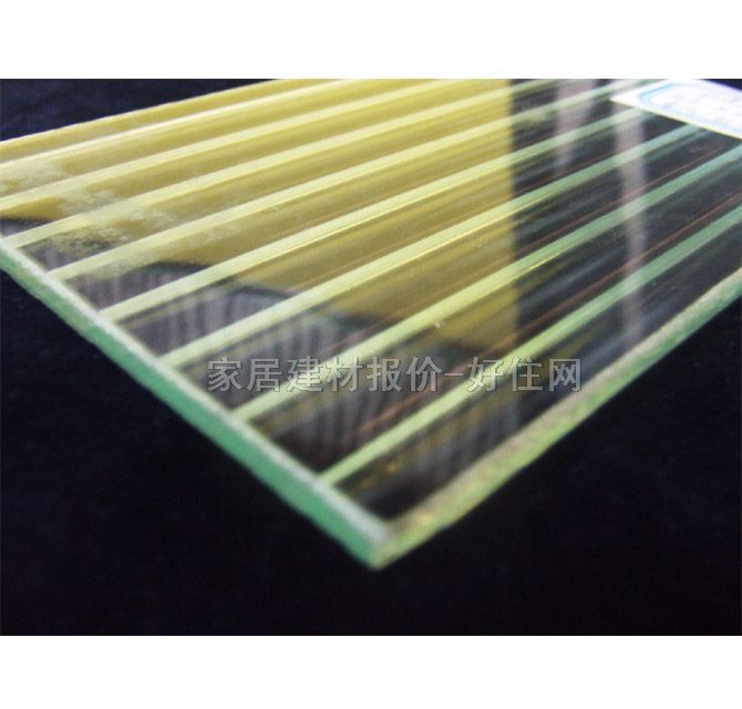 ���乤ˇ���� ���ɲ������ 5��