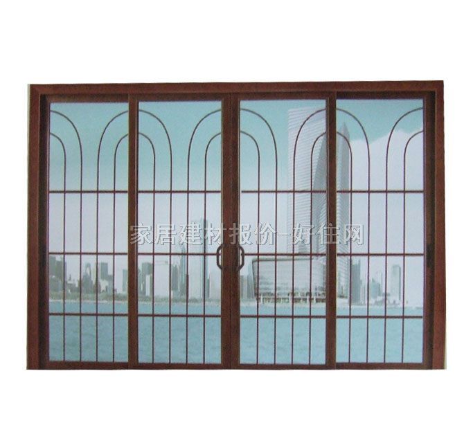 ��������T H-008 ӆ��