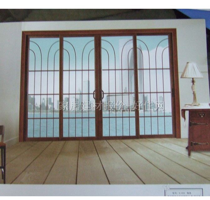 �º�܎��������T H-008 ӆ��