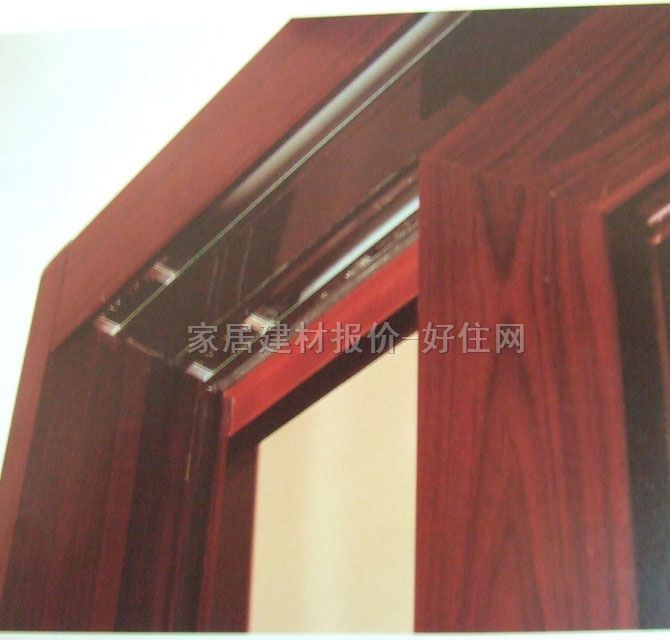 �º�܎��������T H-008 ӆ��