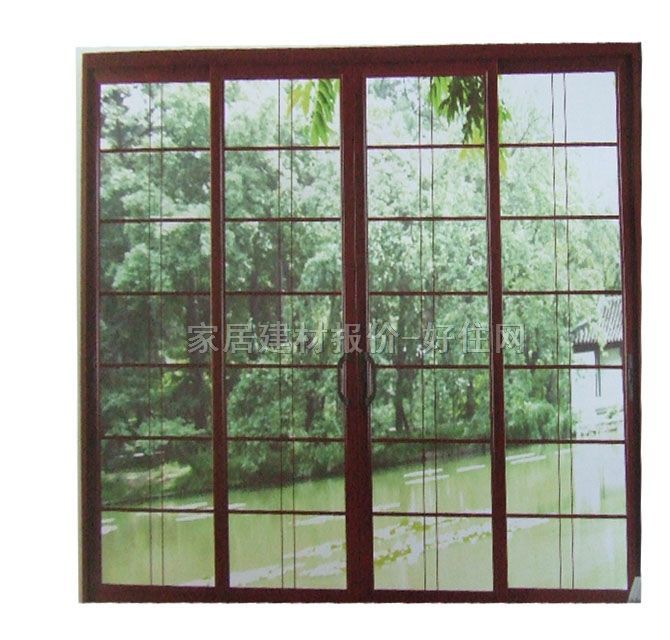 ��������T H-012 ӆ��