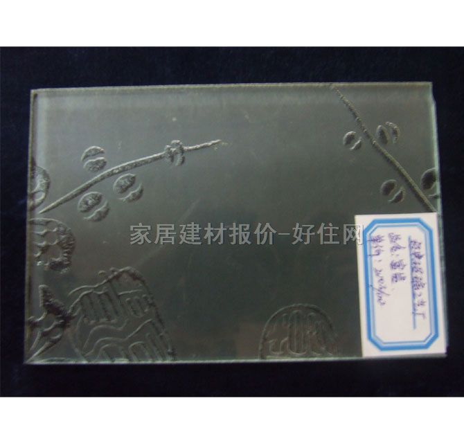 ��ˇ���� ���ɲ������F 5��