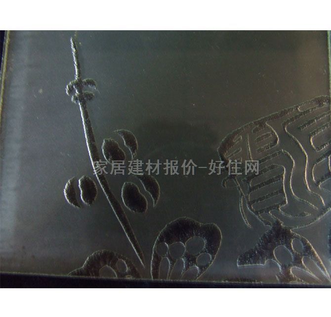 ���乤ˇ���� ���ɲ������F 5��