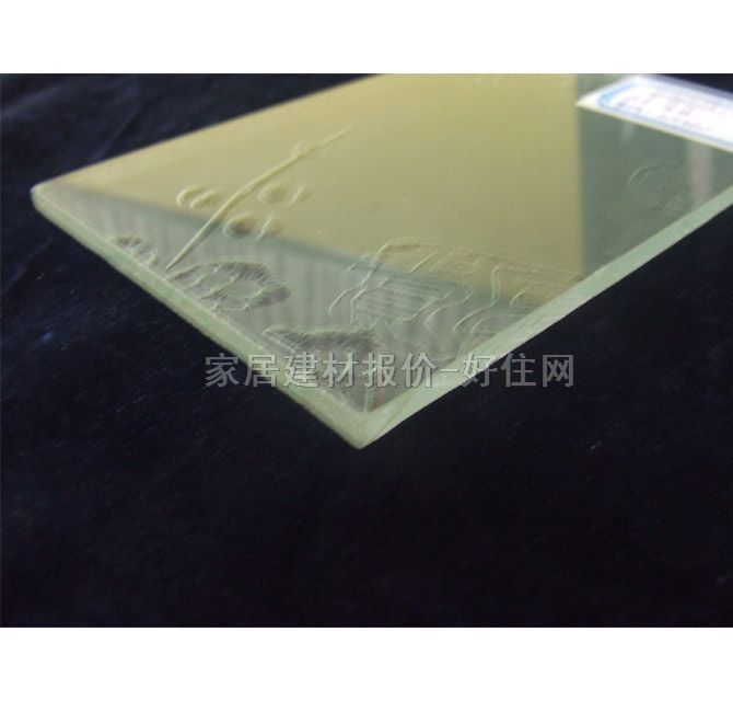 ���乤ˇ���� ���ɲ������F 5��