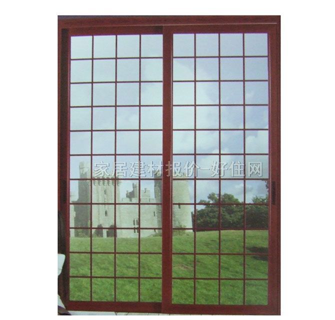 ��������T H-019 ӆ��