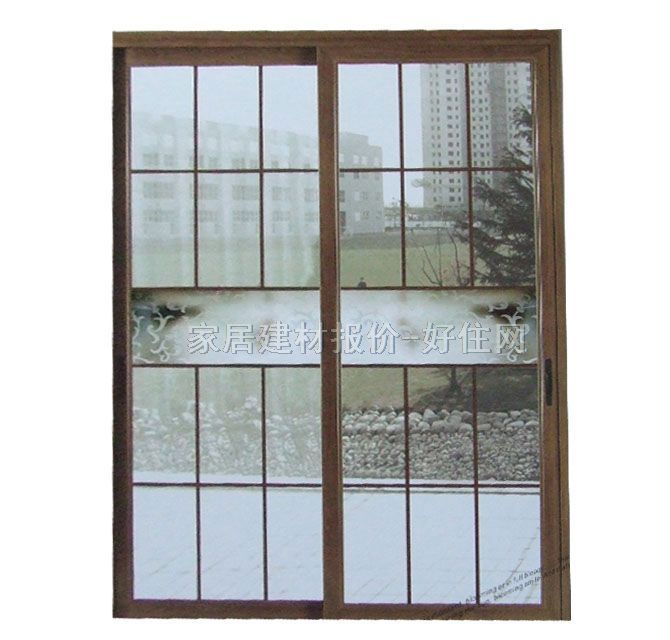 ��������T H-027 ӆ��