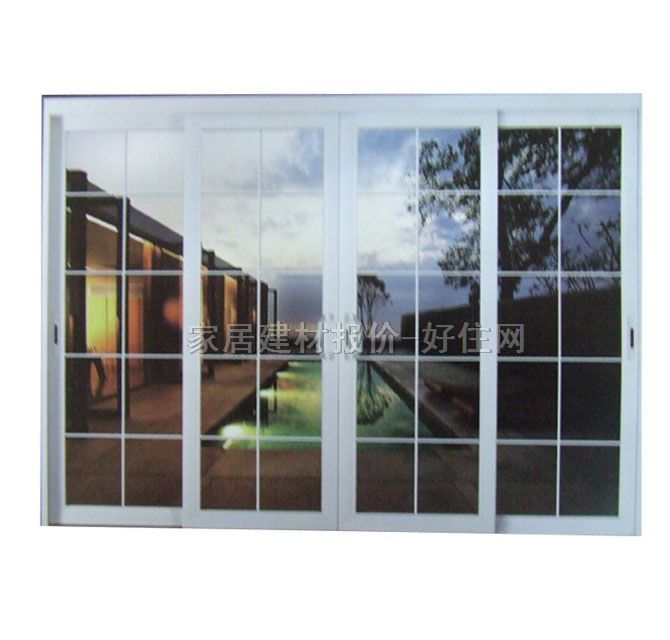 ��������T H-033 ӆ��