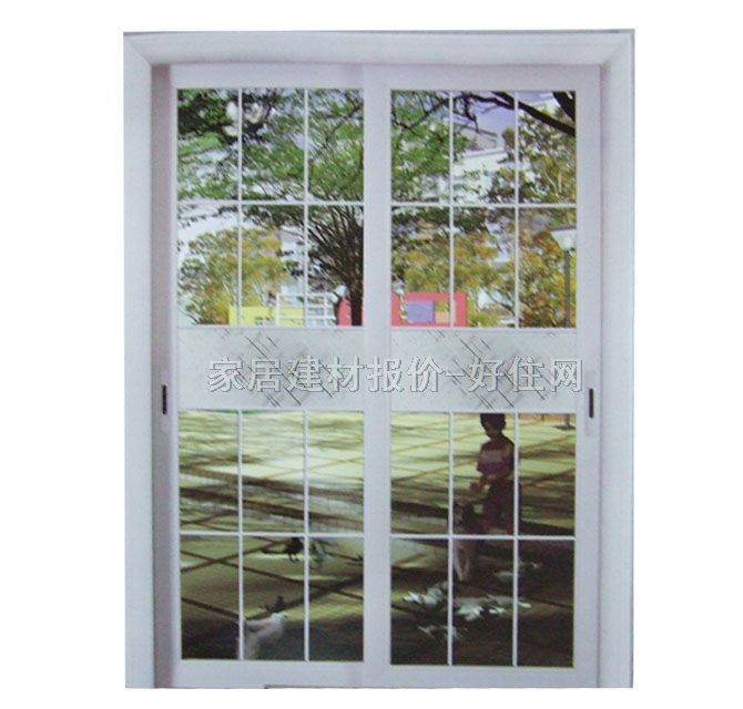 ��������T H-037 ӆ��