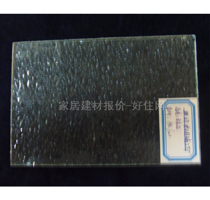 ��ˇ���� ���ɲ����@ʯ 5��