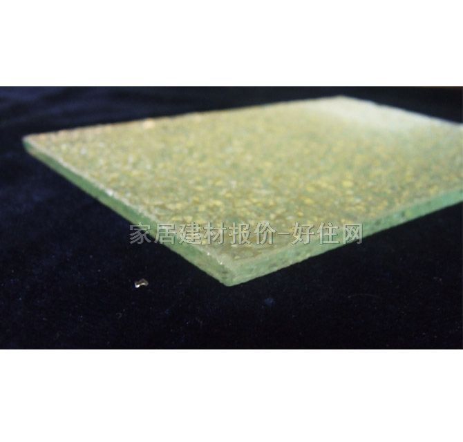 ���乤ˇ���� ���ɲ����@ʯ 5��