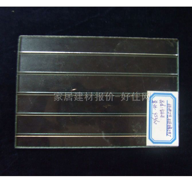 ��ˇ���� ���ɲ����@ʯ-1 5��