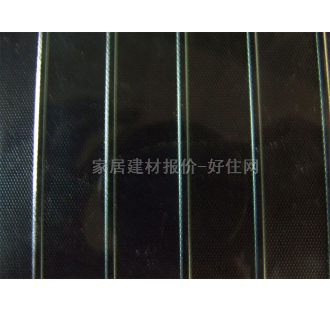 ���乤ˇ���� ���ɲ����@ʯ-1 5��