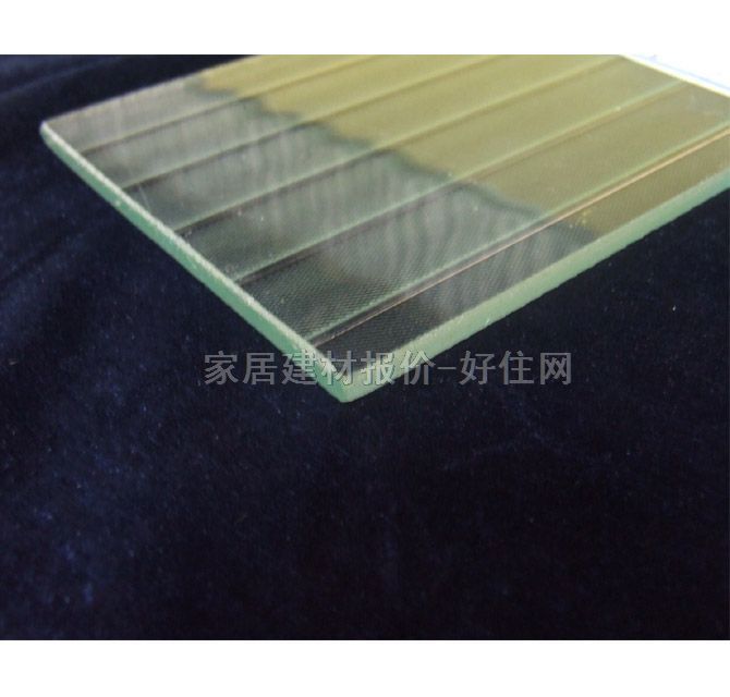 ���乤ˇ���� ���ɲ����@ʯ-1 5��