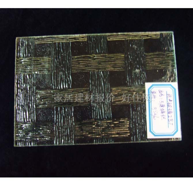 ��ˇ���� ���ɲ������� 5��