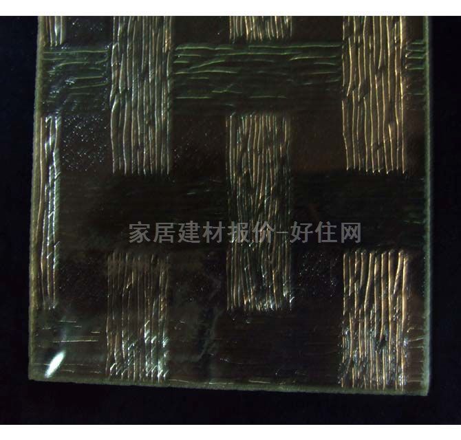 ���乤ˇ���� ���ɲ������� 5��