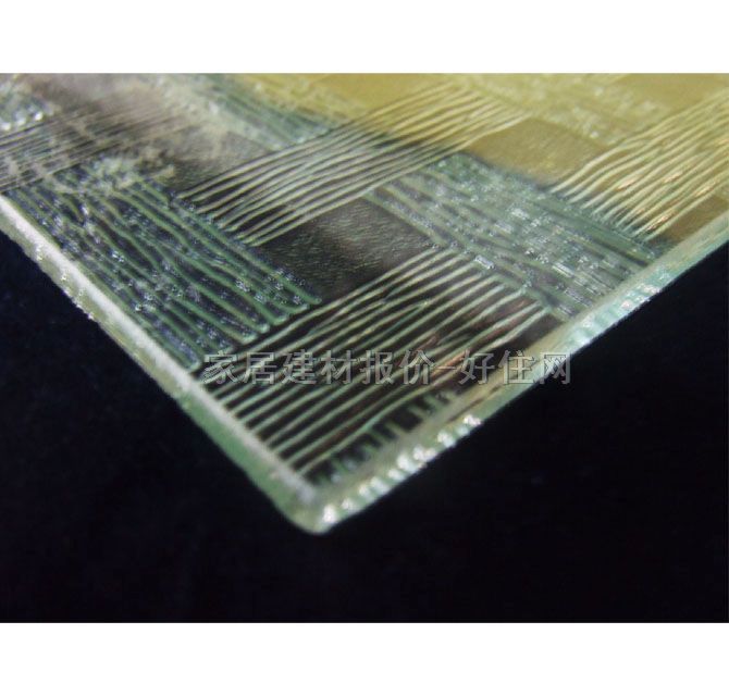 ���乤ˇ���� ���ɲ������� 5��